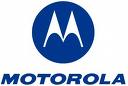 MOTOROLA